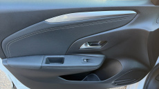 Vauxhall Corsa 1.2 Turbo SRi Premium 5dr Petrol Hatchback